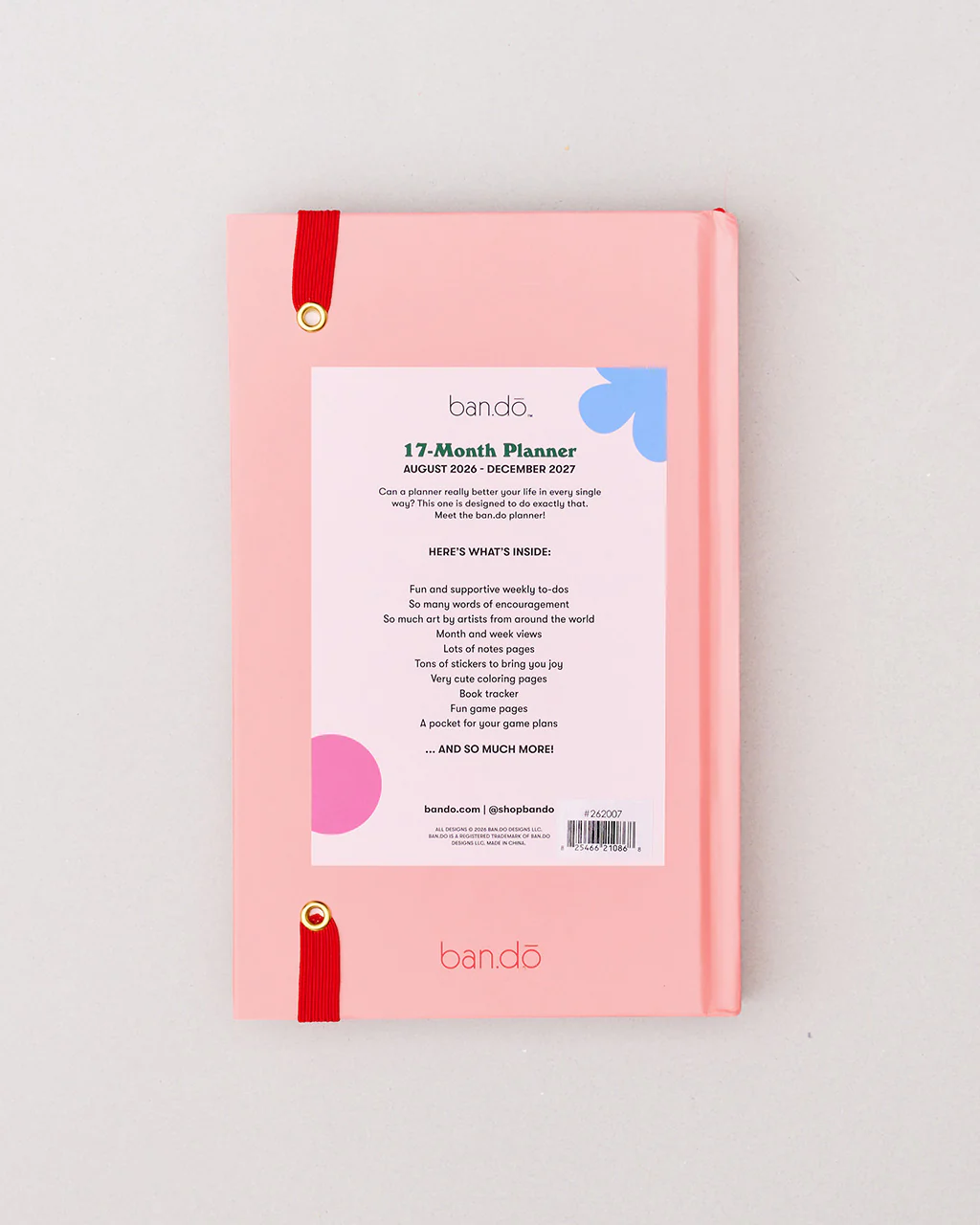 Product image 22